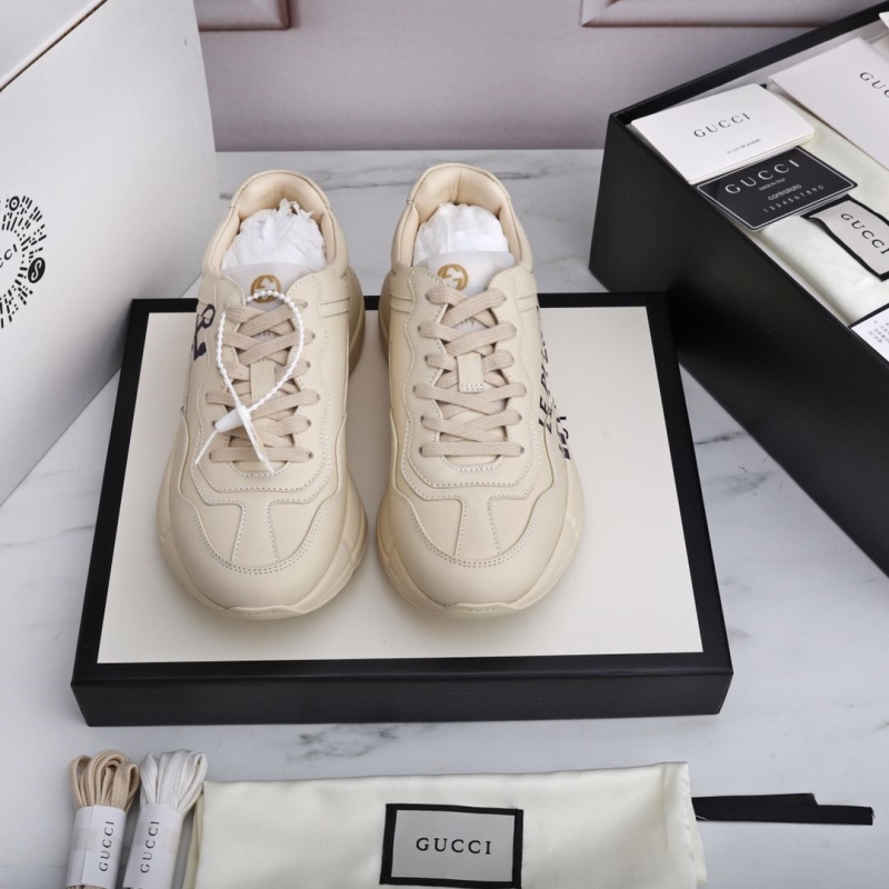 Gucci Sneakers